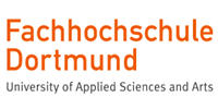 Wartungsplaner Logo Fachhochschule DortmundFachhochschule Dortmund